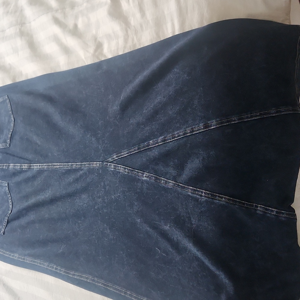 Hard Tail skirt, great condition, great fit